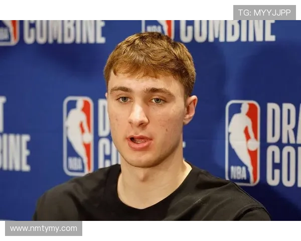 NBA状元弗拉格季前赛亮相达拉斯主场击败雷霆展现潜力 NBA状元弗拉格季前赛亮相达拉斯主场击败雷霆展现潜力