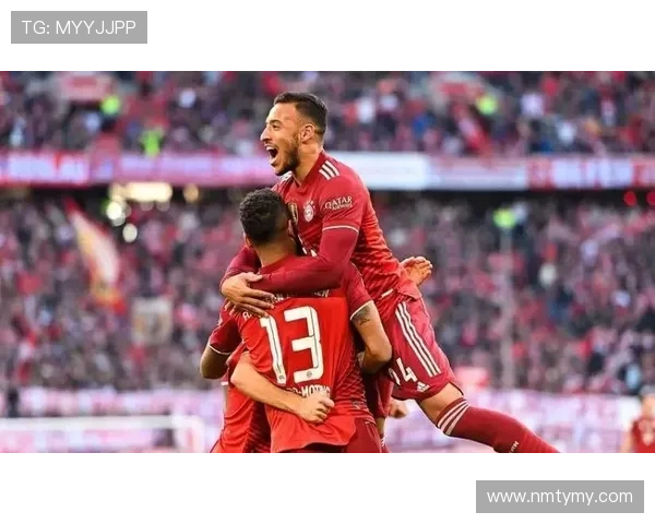 托马斯与帕里尼亚精妙配合丹索助力成功破解纽卡逼抢 托马斯与帕里尼亚精妙配合丹索助力成功破解纽卡逼抢