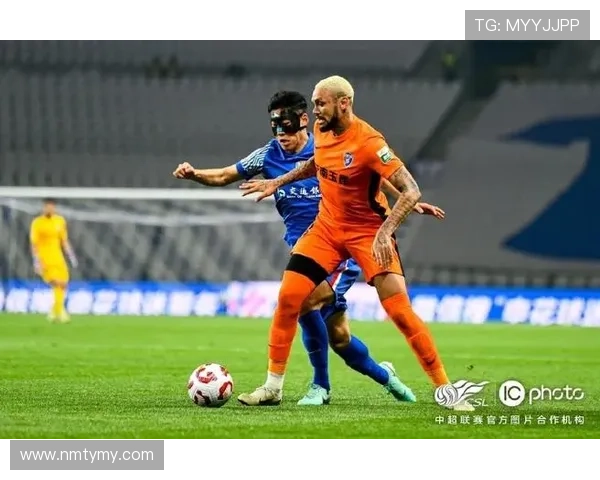 中超恩里克闪电进球助力云南玉昆迎来三连胜突破