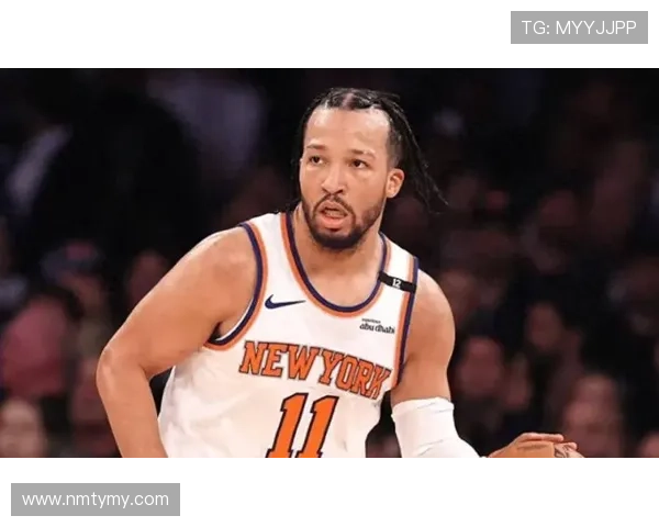 吉迪三双难阻尼克斯三驾马车轰72分 主场复仇送公牛首败