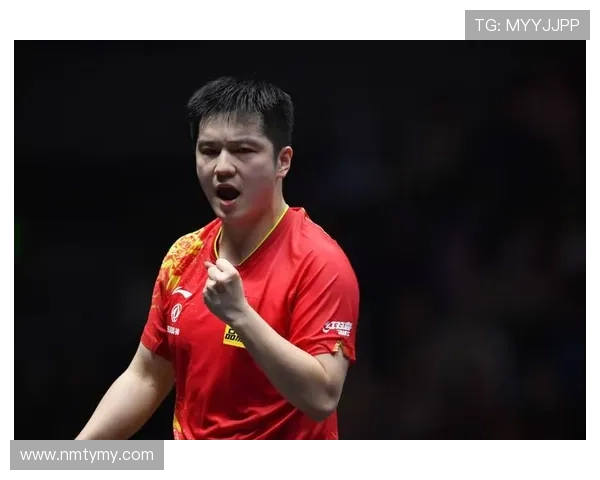 全运会各代表队最后一次适应乒乓球赛场 全力备战争夺最终荣誉