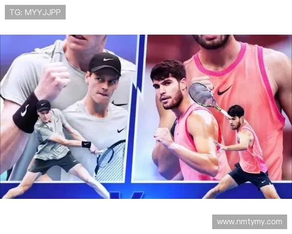 中网10月1日赛程发布 男单决赛精彩对决即将上演