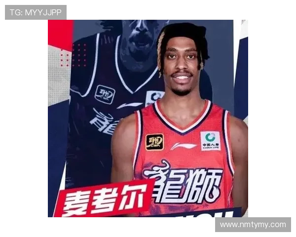 广东新威马组合亮相东莞球队主力成型朱芳雨寄予麦考尔奎恩更厚望