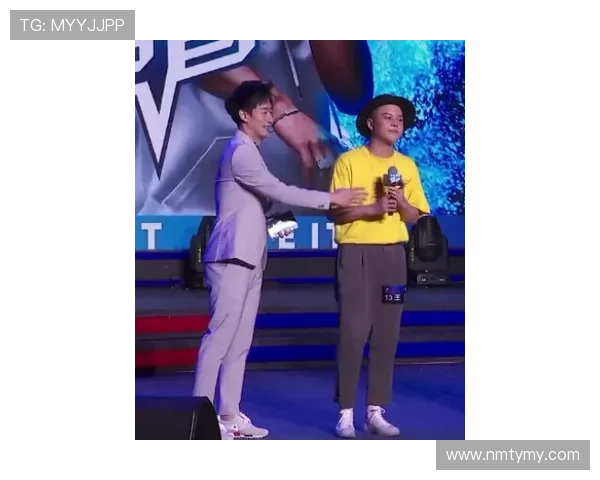 杨烁展望全运会顶级阵容同场竞技豪强齐聚再掀巅峰对决盛况华彩绽