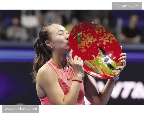 官方通报郑钦文因伤无缘2025年WTA500东京站赛事参赛 官方通报郑钦文因伤无缘2025年WTA500东京站赛事参赛