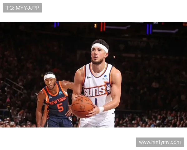 布克28+13卡斯尔爆发太阳强势力克马刺终结对手开季五连胜