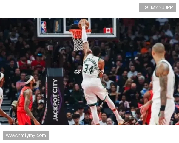 字母哥压哨绝杀雄鹿险胜步行者险中求胜送上精彩逆转