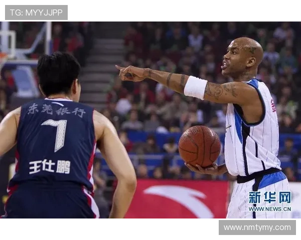 北京北汽逆风翻盘力克对手 总决赛首战迎来完美开局