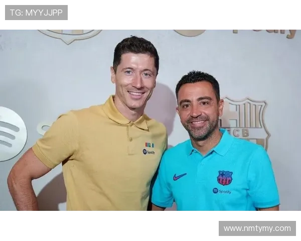 巴萨主场迎来西甲五连胜 强势表现延续球队连胜势头