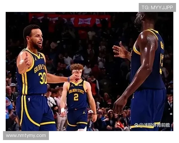 太阳赛季至今战绩喜人七场比赛赢得两位数分差仅次于雷霆掘金猛龙