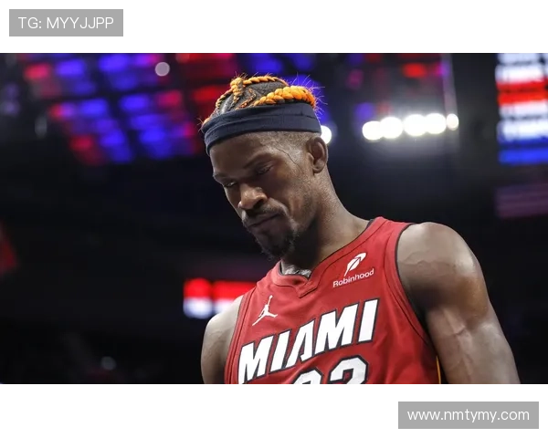 勇士与开拓者对决巴特勒追梦希尔德有望出战库明加继续缺席