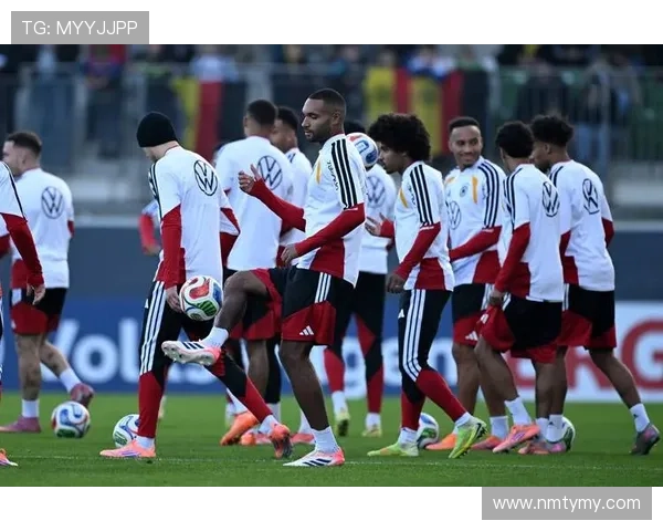 克里斯坦特坚定信心意大利全力备战明年三月世预赛