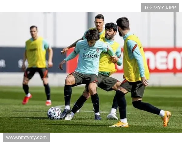 帕利尼亚坚定信心期待11月份锁定世界杯资格只差一步之遥