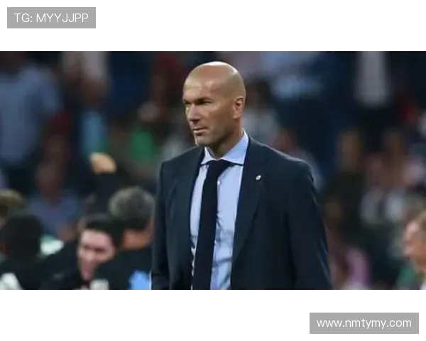 英媒报道威尔希尔即将成为卢顿新任主帅双方协议接近达成