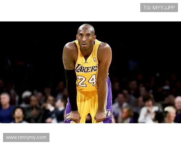 乐福回忆与科比夺金后的药检经历与畅谈人生的美好时光