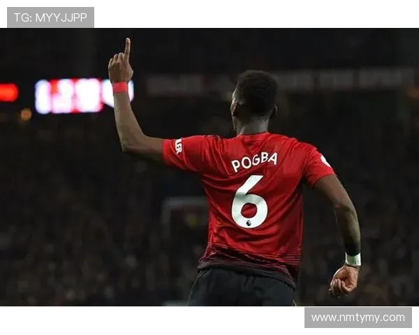 博格巴再度受伤无缘首秀上次出场已是789天前