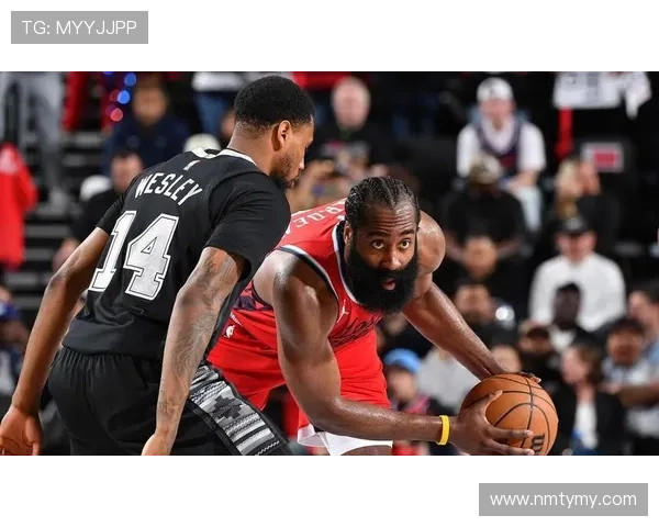 小卡表现不佳引发质疑若快船无缘季后赛责任归属显而易见 小卡表现不佳引发质疑若快船无缘季后赛责任归属显而易见